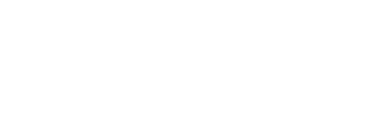 BCV Luzern Logo