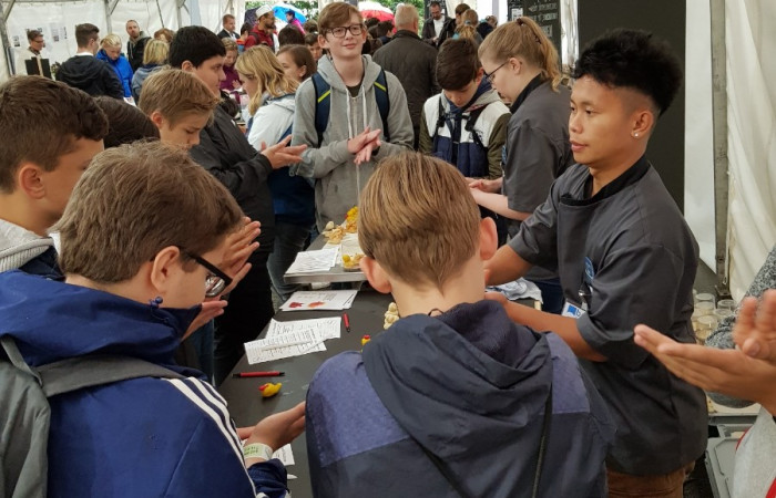 20190906_120141_resized