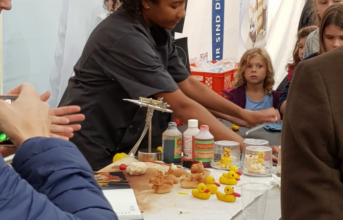 20190907_171616_resized